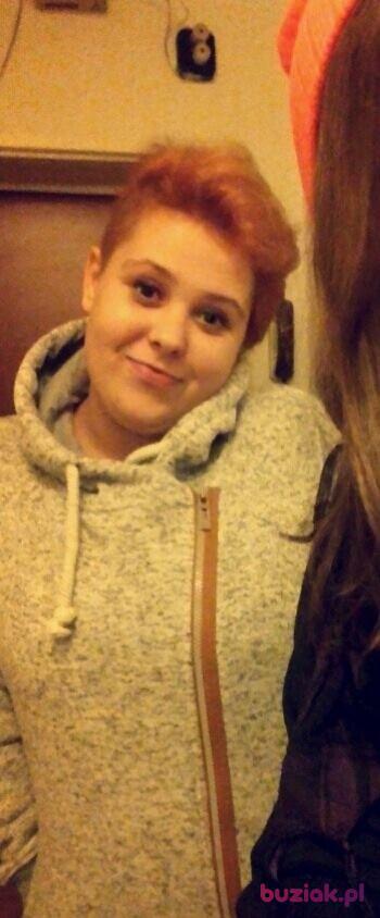 Gabriela, Kobieta, 30, Jelenia Góra, Polska, Zdjęcie: 2