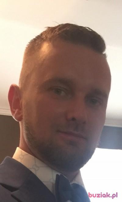 Pawel, Mężczyzna, 43, Koszalin, Polska, Zdjęcie: 3