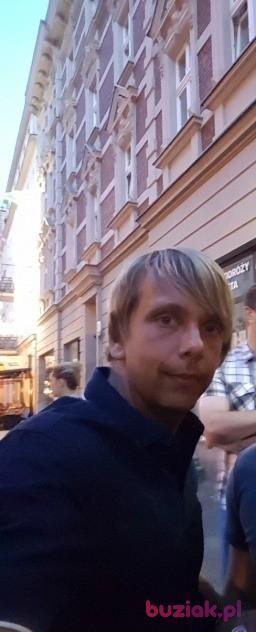 Grzegorz , Male, 39, Dąbrowa Górnicza, Polska, Photo: 2