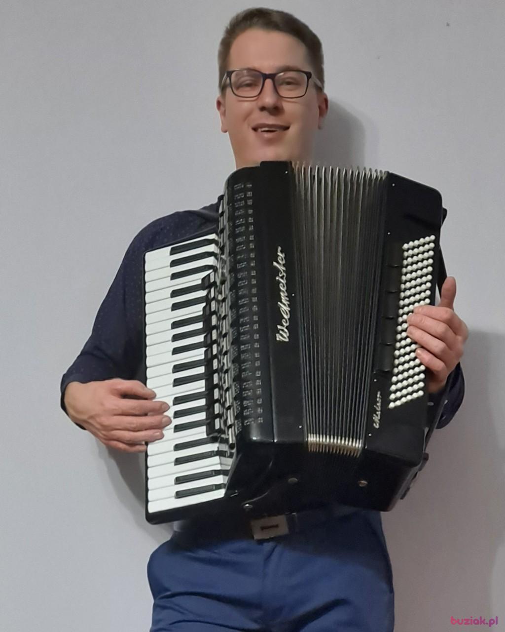 Łukasz, Male, 32, Płock, Polska, Photo: 4