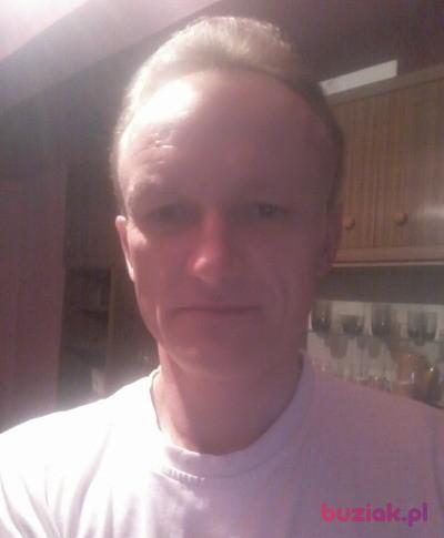 wiesław, Mężczyzna, 52, Sędziszów Małopolski, Polska, Zdjęcie: 2