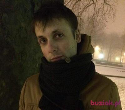 Adrian, Male, 30, Głogów, Polska, Photo: 3