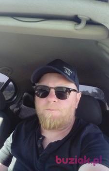 dawid, Mężczyzna, 51, Radomsko, Polska, Zdjęcie: 2