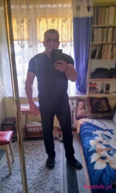 momo1969, Male, 57, Ełk, Polska, Photo: 2