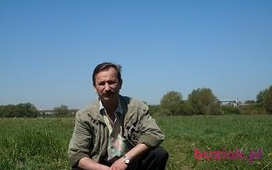 Dariusz, Male, 63, Konin, Polska, Photo: 4