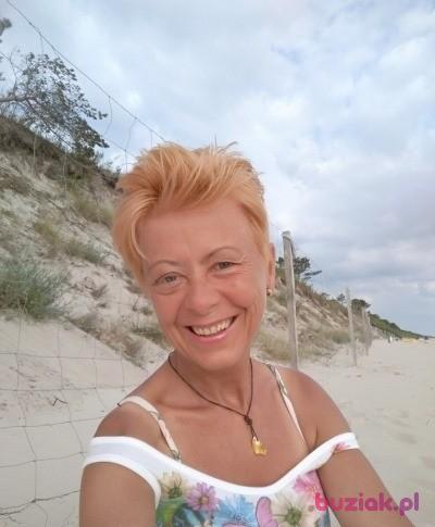 Renata, Kobieta, 57, Jelenia Góra, Polska, Zdjęcie: 3