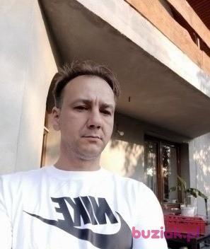 jarek2504, Male, 52, Dąbrowa Górnicza, Polska, Photo: 7