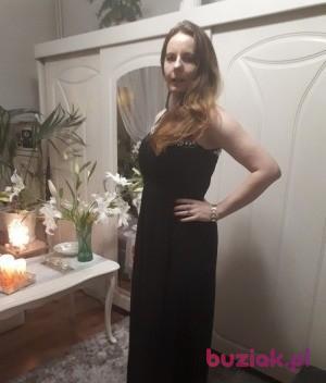 Dorota, Female, 49, Bydgoszcz, Polska, Photo: 15