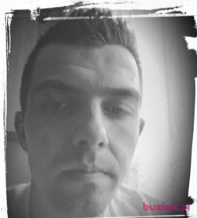Piotr, Male, 37, Piaseczno, Polska, Photo: 2