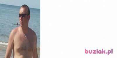 Jack, Male, 51, Chorzów, Polska, Photo: 2
