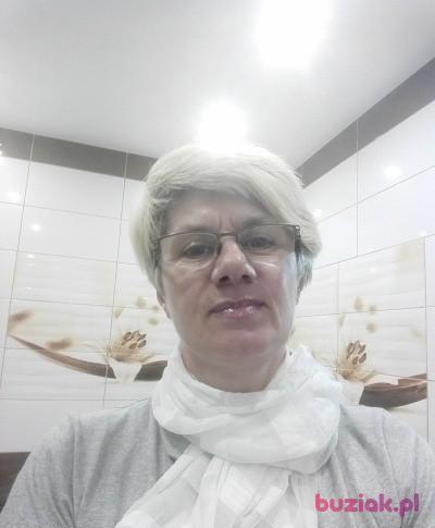 stanisława, Female, 66, Holandia, Photo: 2