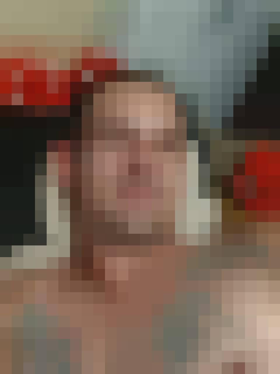 Denis, Male, 39, Chorzów, Polska, Photo: 2