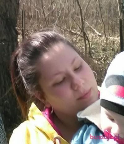 Ilona, Female, 38, Polska, Photo: 2