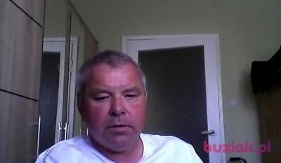 krzysztof, Male, 55, Góra, Polska, Photo: 6
