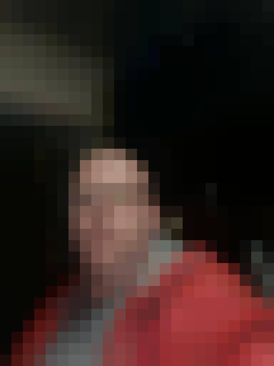 MARTIN, Male, 49, Ostrowiec Swiętokrzyski, Polska, Photo: 2