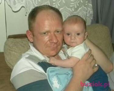 Dariusz, Mężczyzna, 44, Katowice, Polska, Zdjęcie: 5