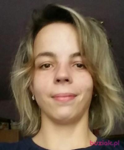 wesolamarta, Female, 37, Tomaszów Mazowiecki, Polska, Photo: 2