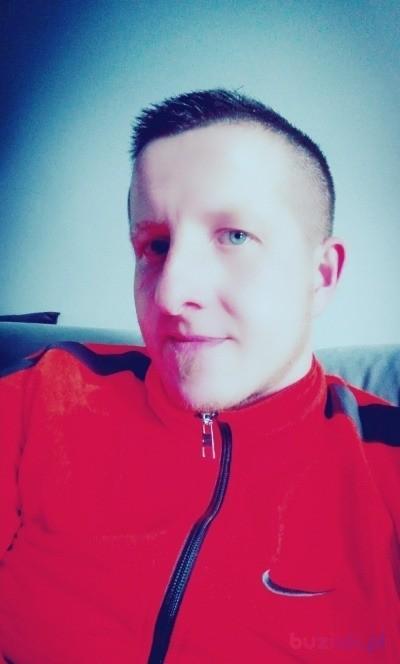 Michał, Mężczyzna, 42, Jelenia Góra, Polska, Zdjęcie: 2