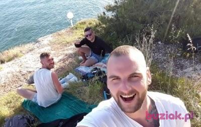 Damian, Male, 37, Haarlem, Holandia, Photo: 3