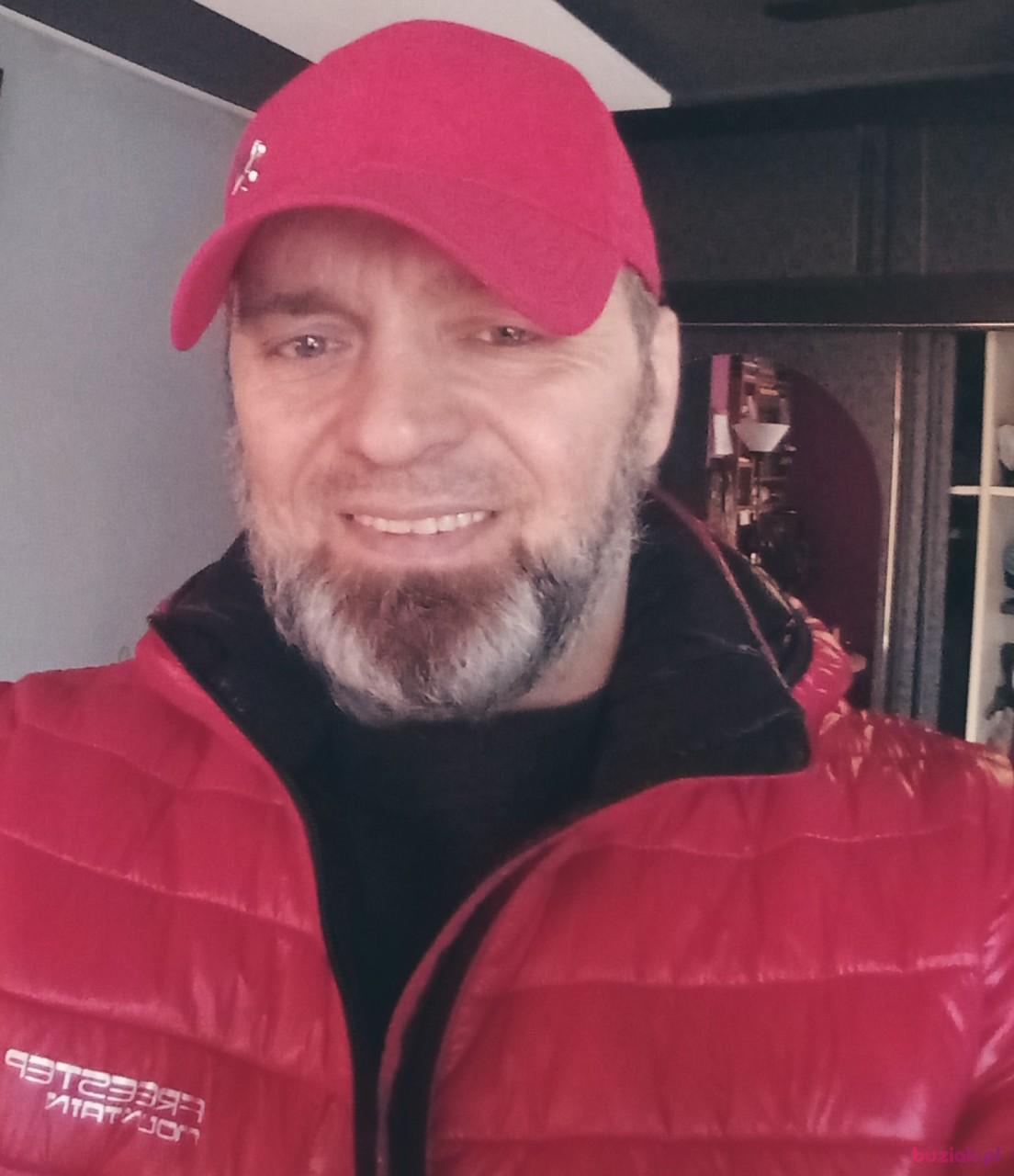 Henryk, Male, 61, Chorzów, Polska, Photo: 2