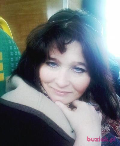 Ewa, Female, 56, Józefów, Polska, Photo: 2