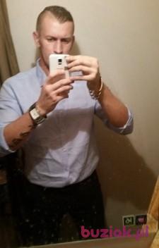 Wojtek , Mężczyzna, 42, Polska, Zdjęcie: 2