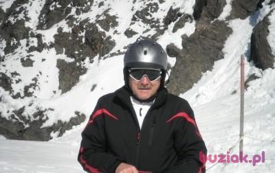 andi22, Male, 73, Częstochowa, Polska, Photo: 3