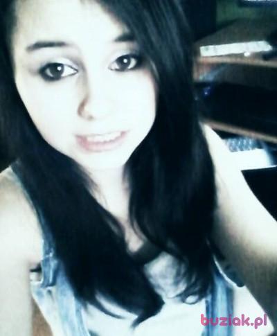 Karolcia, Female, 26, Świdwin, Polska, Photo: 3