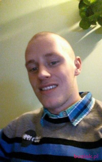 Mateusz, Male, 32, Niemcy, Photo: 2