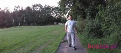 mati, Male, 39, Bydgoszcz, Polska, Photo: 5