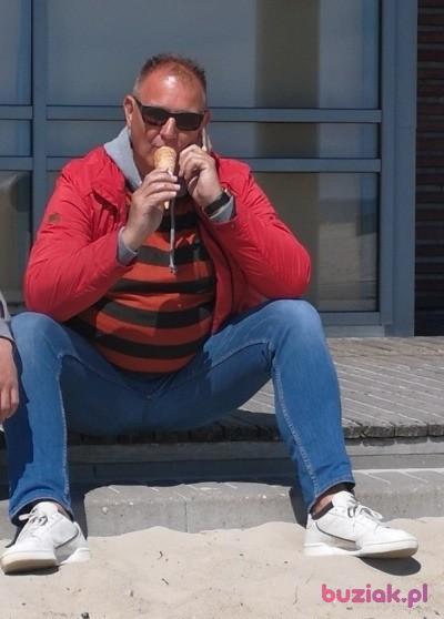 Adam, Male, 59, Gdynia, Polska, Photo: 2