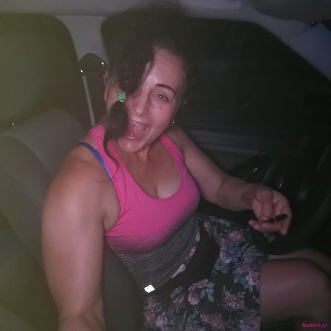 Małgosia, Kobieta, 53, Szydłowiec, Polska, Zdjęcie: 1