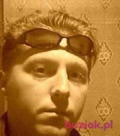 Artur , Male, 45, Płońsk, Polska, Photo: 5