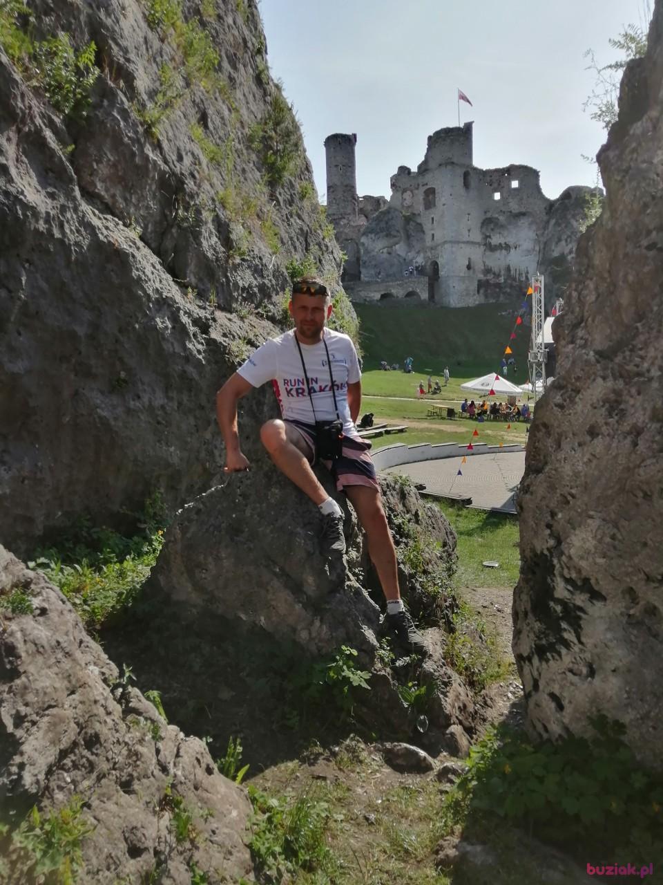 Harry, Mężczyzna, 41, Kraków, Polska, Zdjęcie: 2