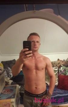 piotr mikoszek, Male, 44, Holandia, Photo: 2