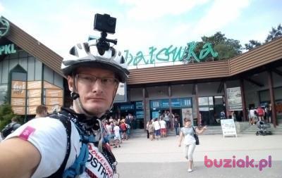 szymon77, Male, 49, Ostrowiec Swiętokrzyski, Polska, Photo: 3