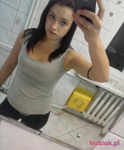 Angelika, Kobieta, 32, Gdańsk, Polska, Zdjęcie: 2