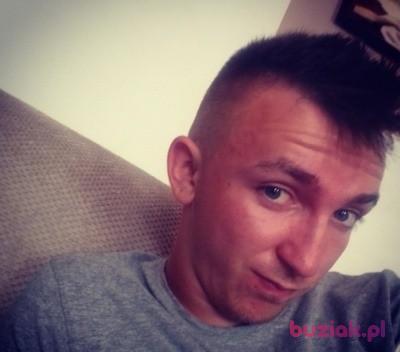 Dawid, Mężczyzna, 27, Wałbrzych, Polska, Zdjęcie: 2