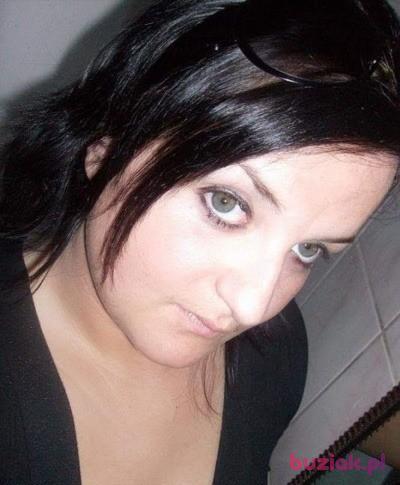 Joanna, Kobieta, 39, Barlinek, Polska, Zdjęcie: 2