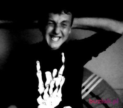Mateusz, Male, 31, Radlin, Polska, Photo: 4