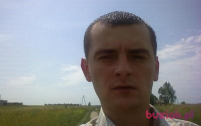 darek3232, Male, 44, Olkusz, Polska, Photo: 4