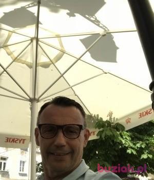 Andrzej, Male, 53, Białystok, Polska, Photo: 4