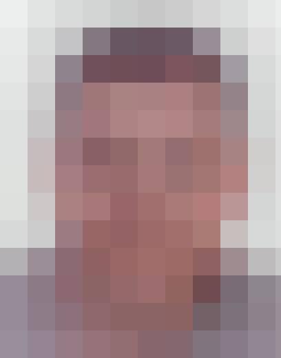 WITOLD, Male, 56, Rzeszów, Polska, Photo: 2