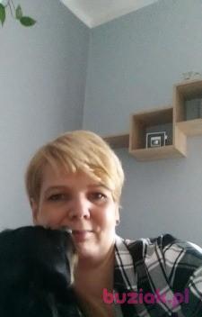 Daria, Kobieta, 52, Kraków, Polska, Zdjęcie: 3