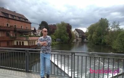 Marcin, Mężczyzna, 37, Niemcy, Zdjęcie: 2