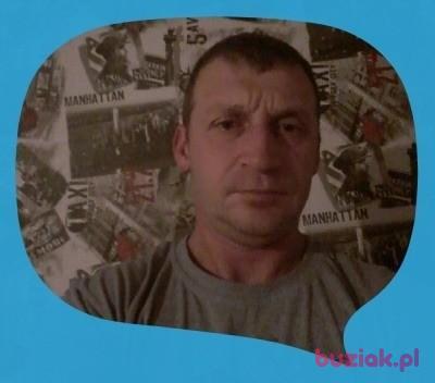 Krzysztof, Male, 50, Gorzów Wielkopolski, Polska, Photo: 3