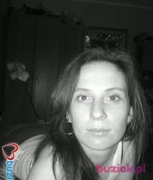 djnali, Kobieta, 40, Polska, Zdjęcie: 3