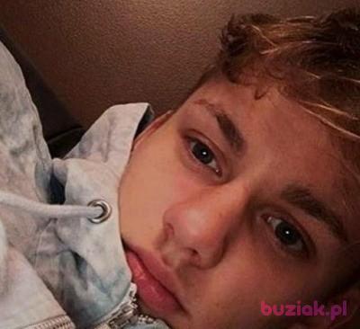 Przemek , Male, 26, Bardo, Polska, Photo: 2