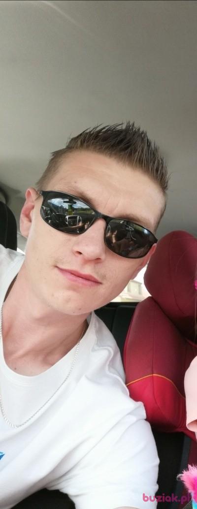 DaniWien, Mężczyzna, 41, Sobótka, Polska, Zdjęcie: 6
