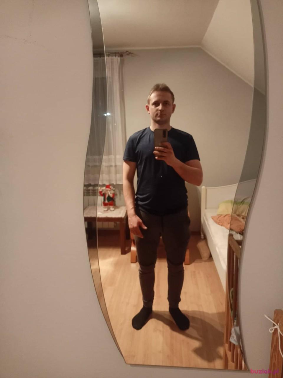 94mateo, Male, 32, Wieluń, Polska, Photo: 2